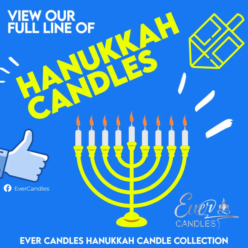 collection-image