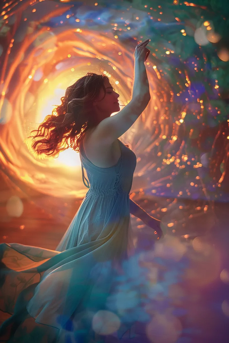 ecommerce.upsell.product_image_alt