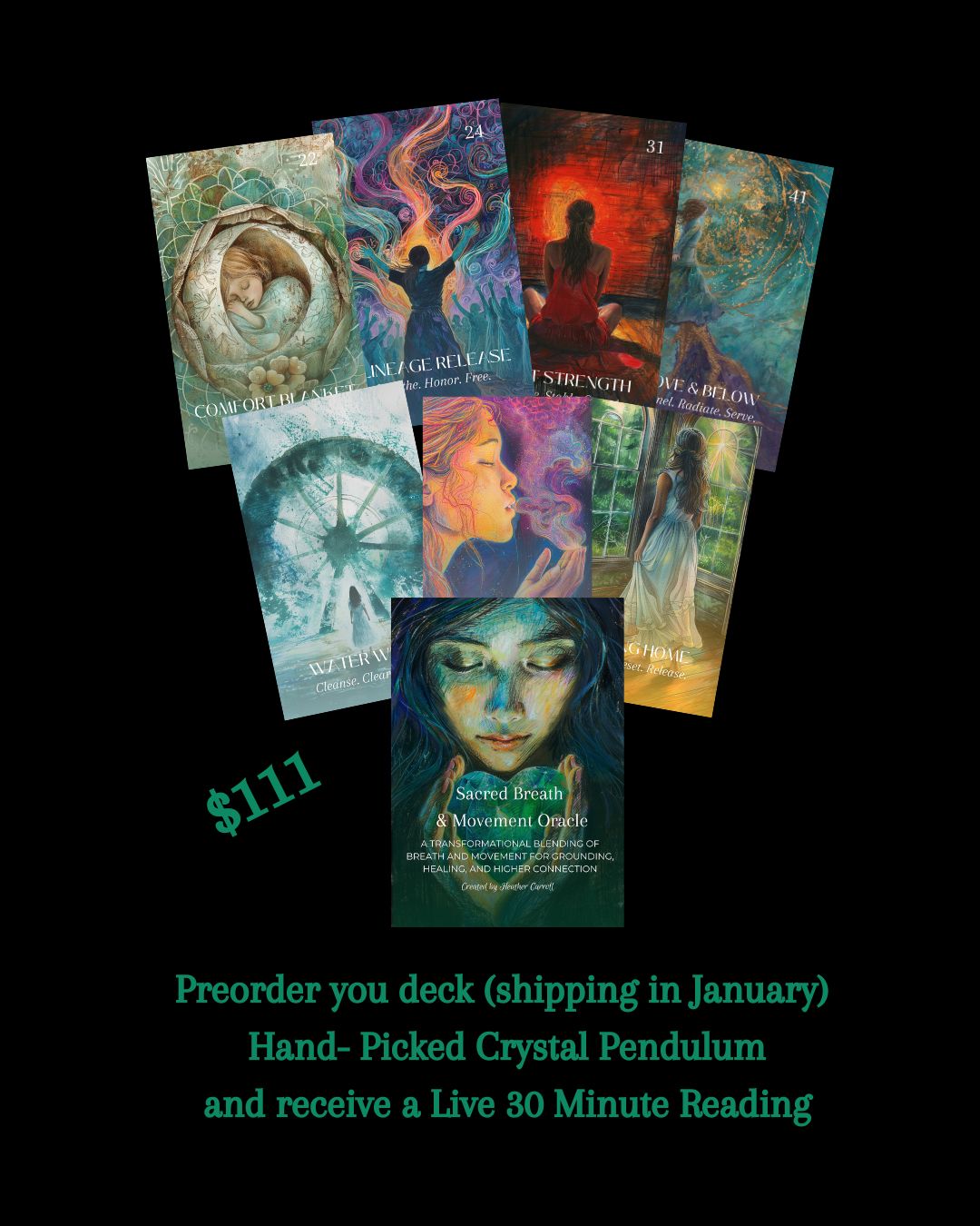 ecommerce.upsell.product_image_alt