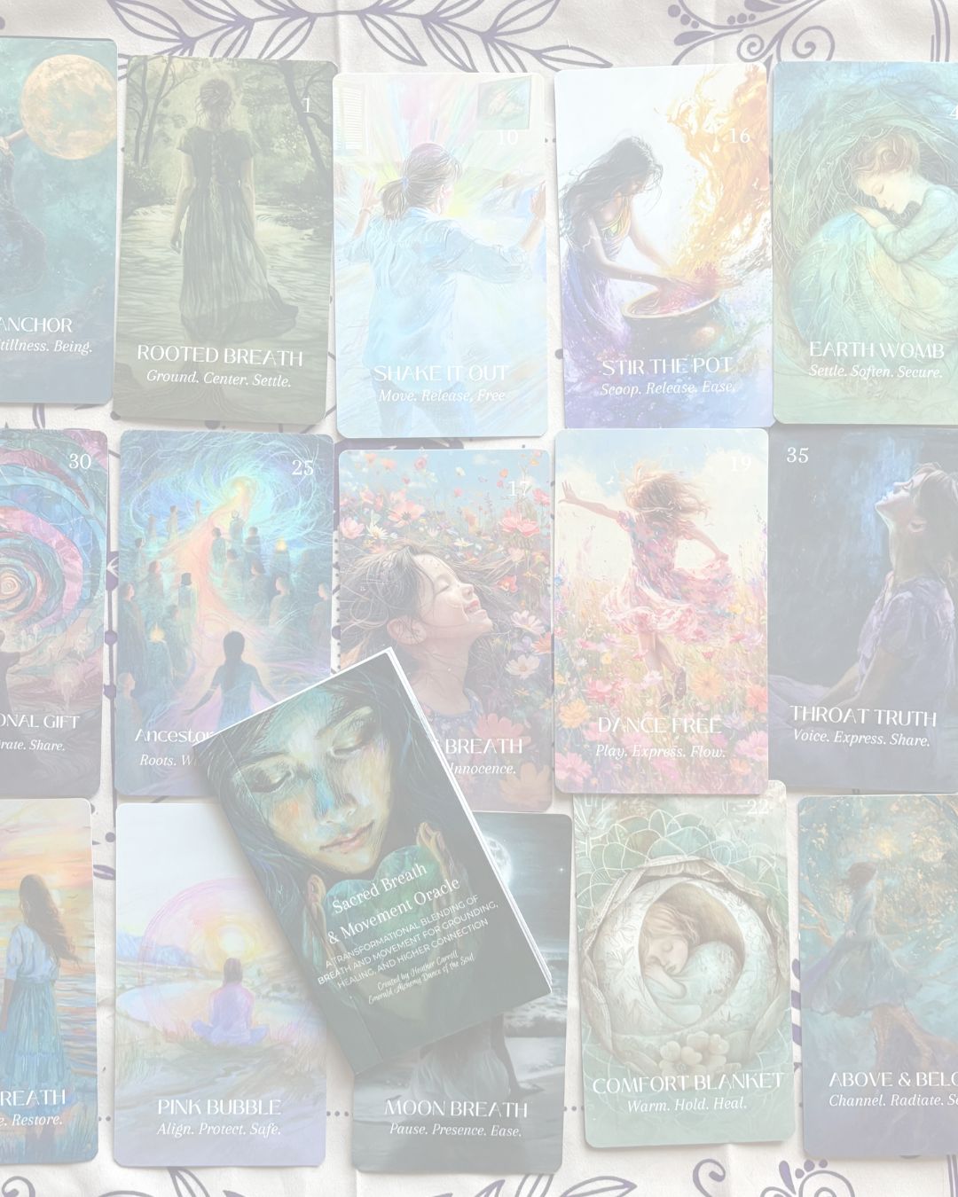 ecommerce.upsell.product_image_alt