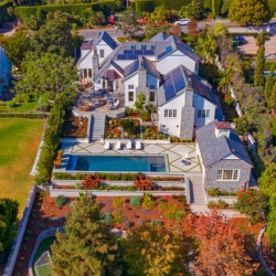Real Estate Video Options (Up to 2000 SF)