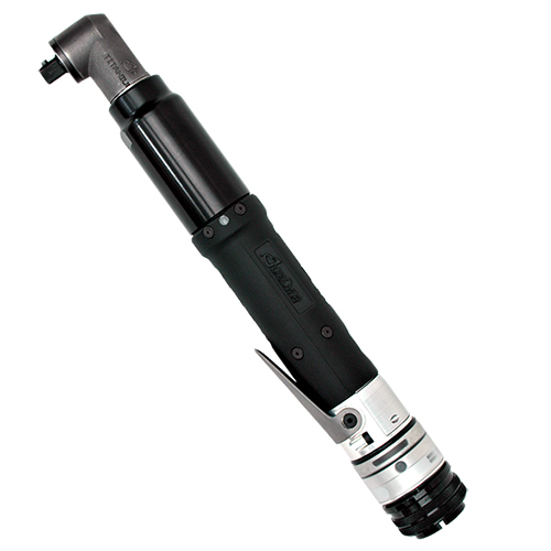 Angle Nutrunner - 1000 Series