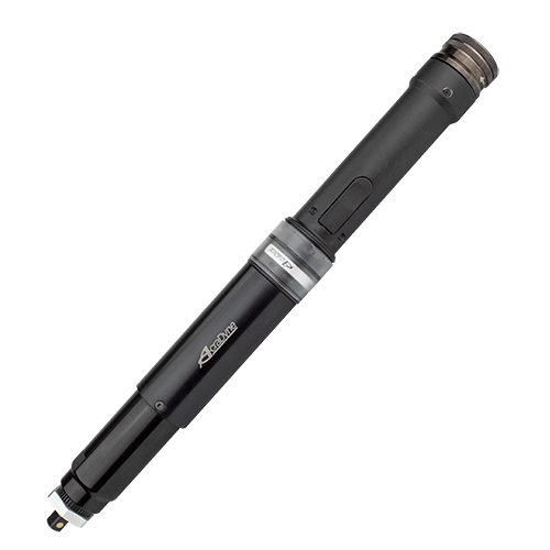 Inline Nutrunner - 2000 Series