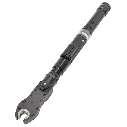 Tubenut Nutrunner - 2000 Series