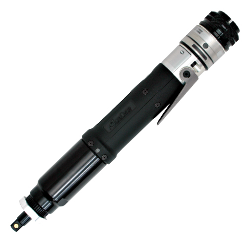 Inline Nutrunner - 1000 Series