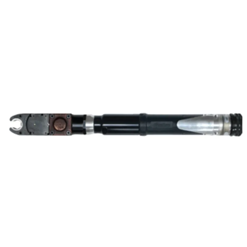Tubenut Nutrunner - 1000 Series
