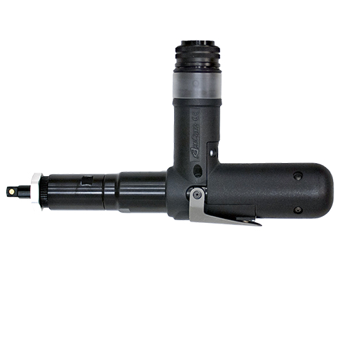 Mid-Exit Cable Inline Nutrunner - 2000 Series