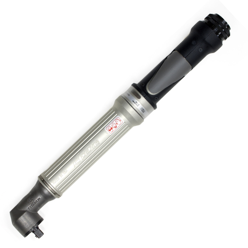 Angle Nutrunner - 3000 Series