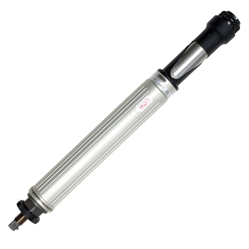 Inline Nutrunner - 3000 Series