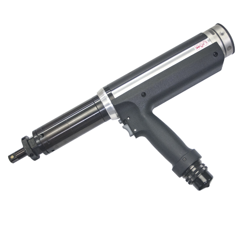 Pistol Tools - 5000 Series