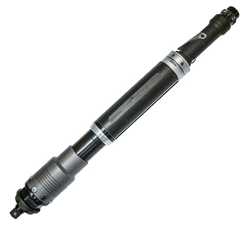 Inline Nutrunner - 5000 Series