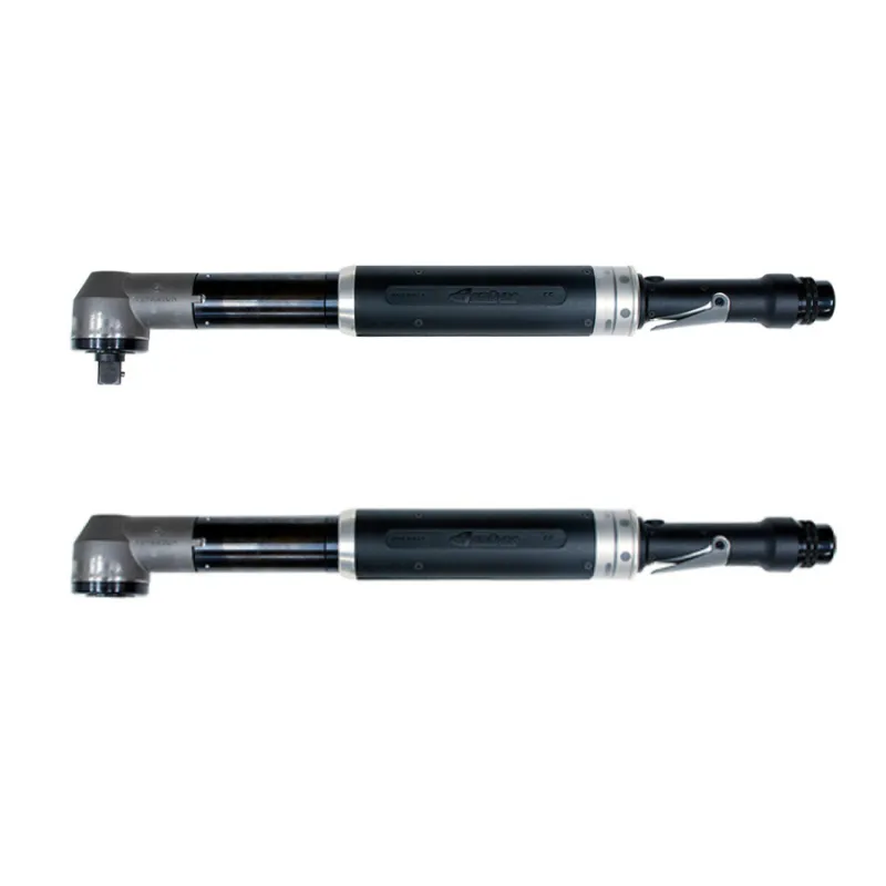 Angle Nutrunner - 5000 Series