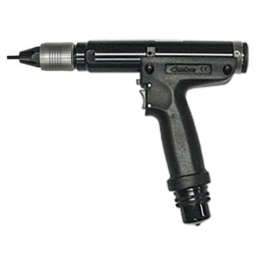 Riv-Nut Rivet Nutrunner - 1000 Series