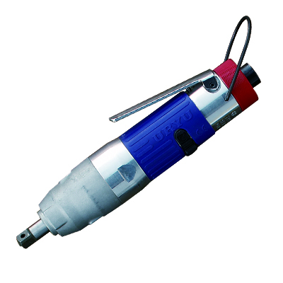UL Series Inline Non Shut-Off Tools