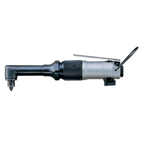 US-LD Series Direct Drive Angle Screwdriver