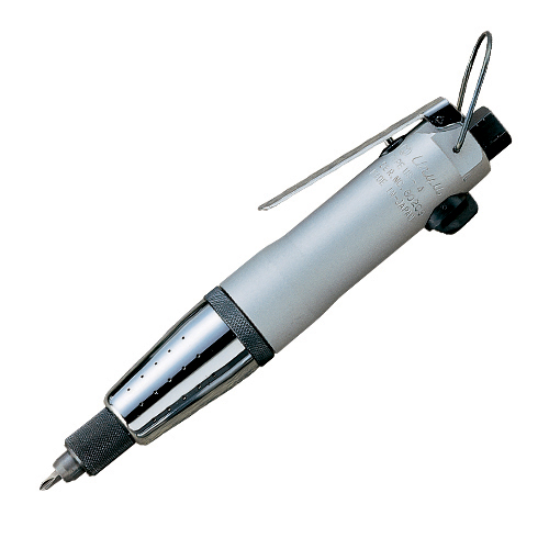 US Series Cushion Clutch Screwdrivers