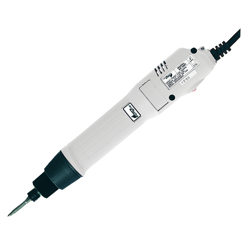 Electra Series Electric Screwdriver Push-to-Start