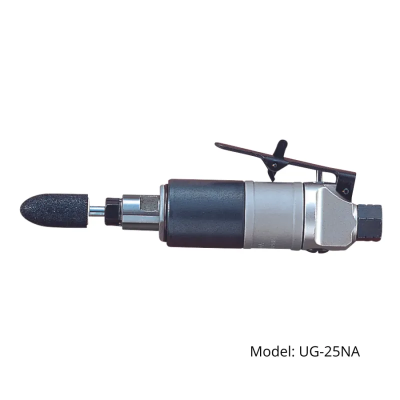 UG Series Die Grinders