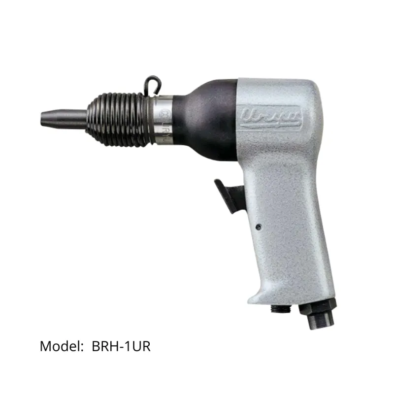 BRH Series Riveting Hammer