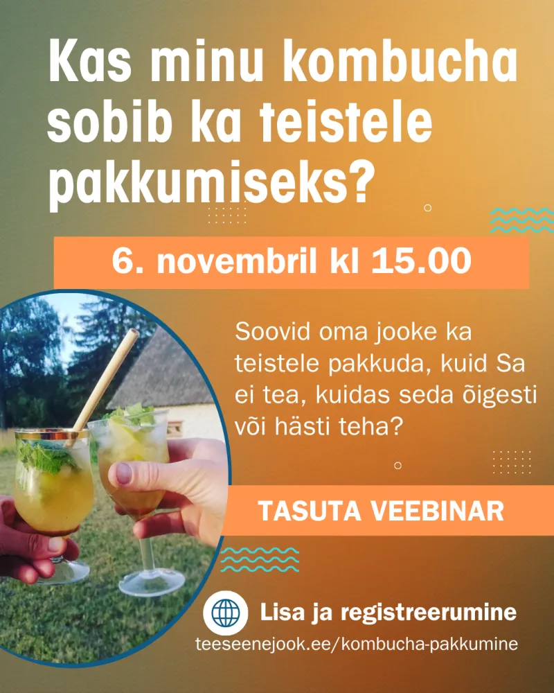 ecommerce.upsell.product_image_alt