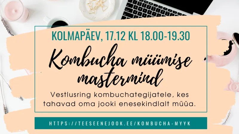 ecommerce.upsell.product_image_alt