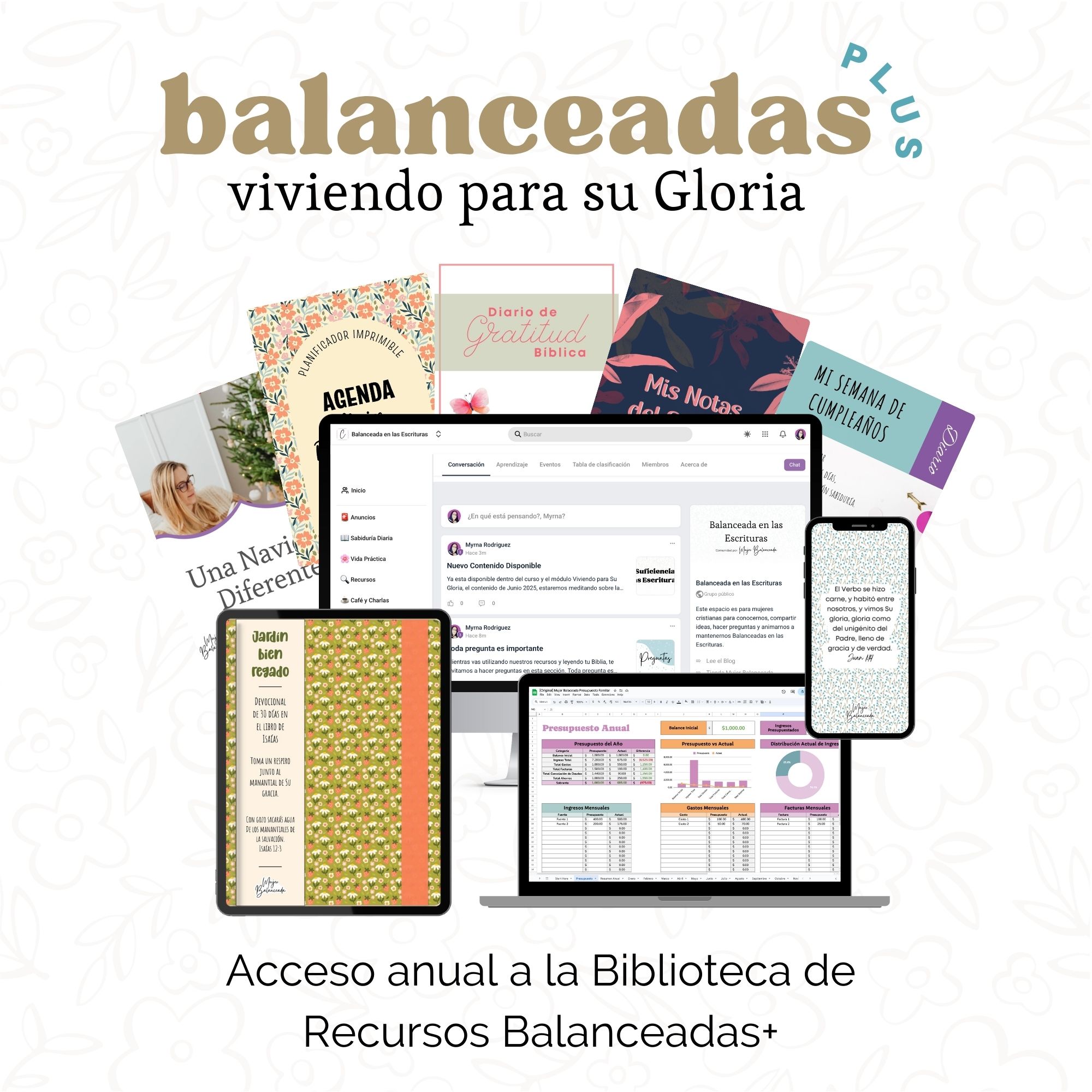 ecommerce.upsell.product_image_alt