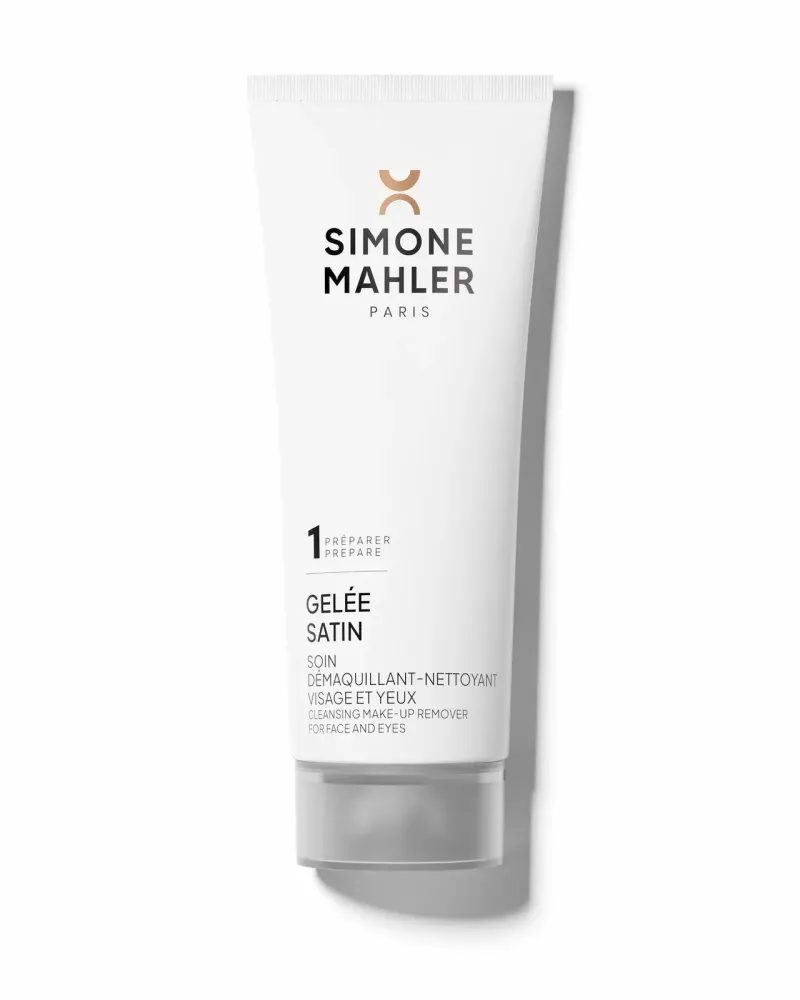 ecommerce.upsell.product_image_alt