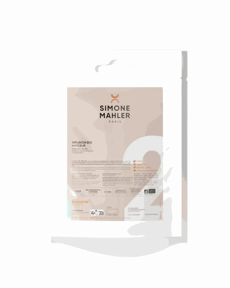 ecommerce.upsell.product_image_alt