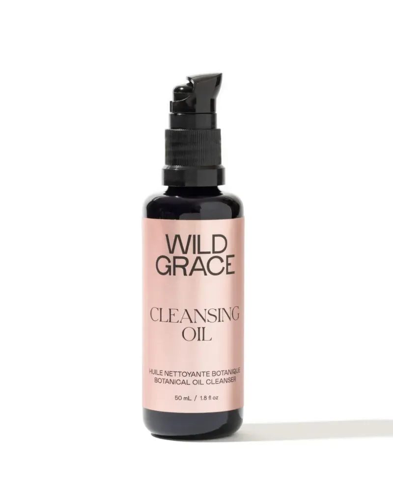 ecommerce.upsell.product_image_alt