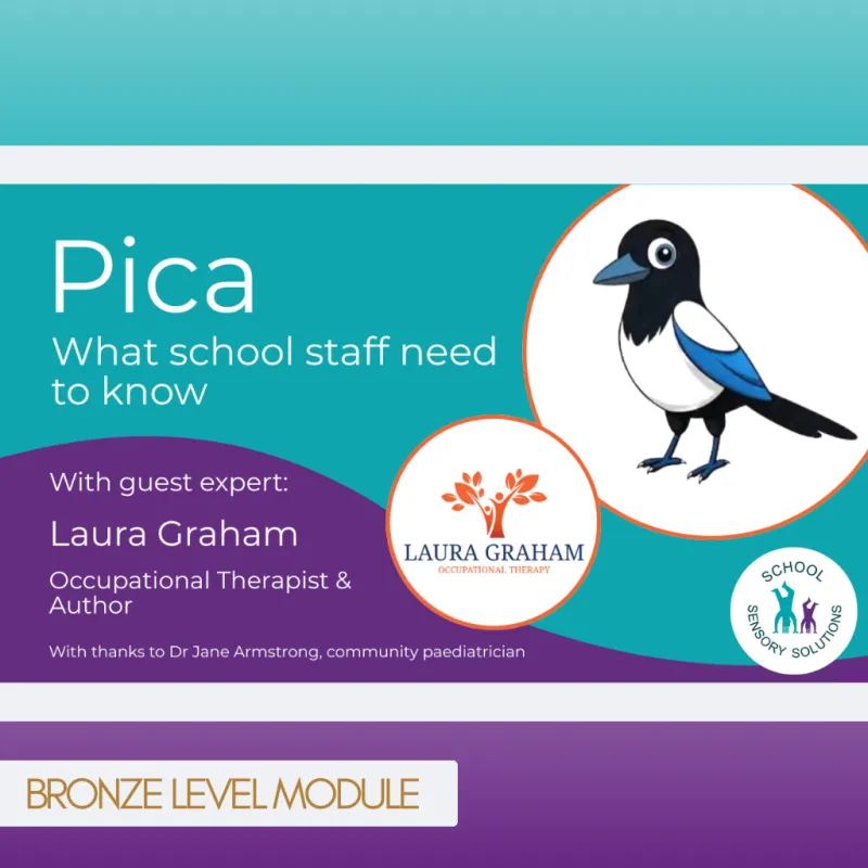 ecommerce.upsell.product_image_alt