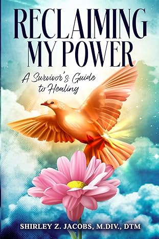 ecommerce.upsell.product_image_alt