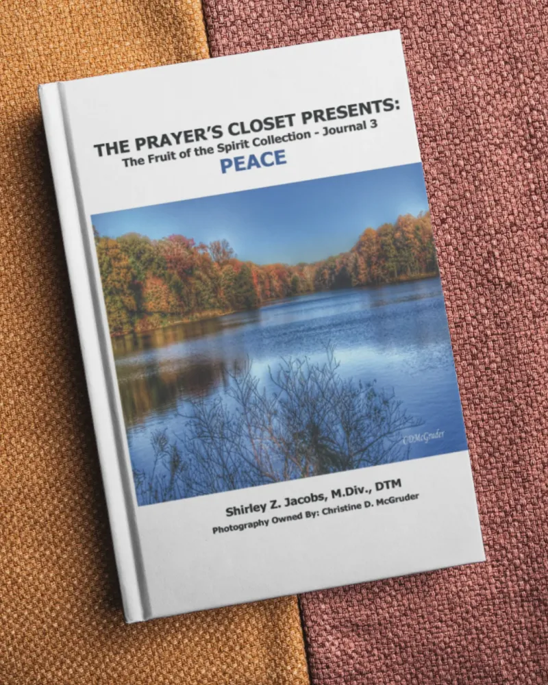 ecommerce.upsell.product_image_alt