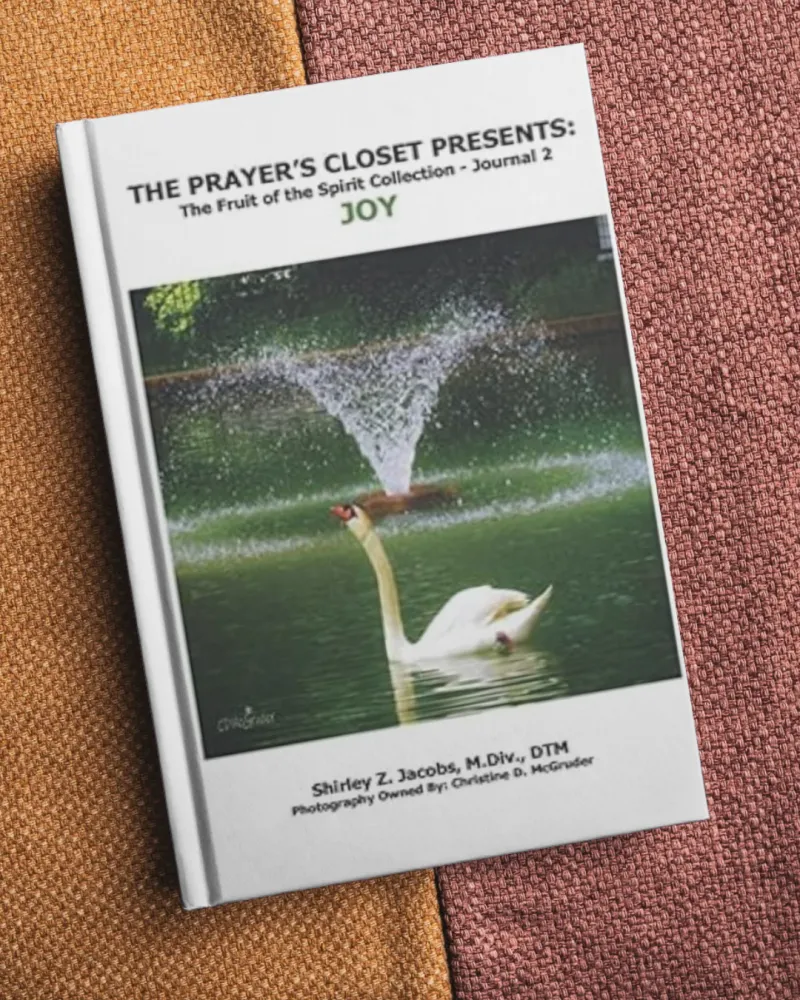 ecommerce.upsell.product_image_alt