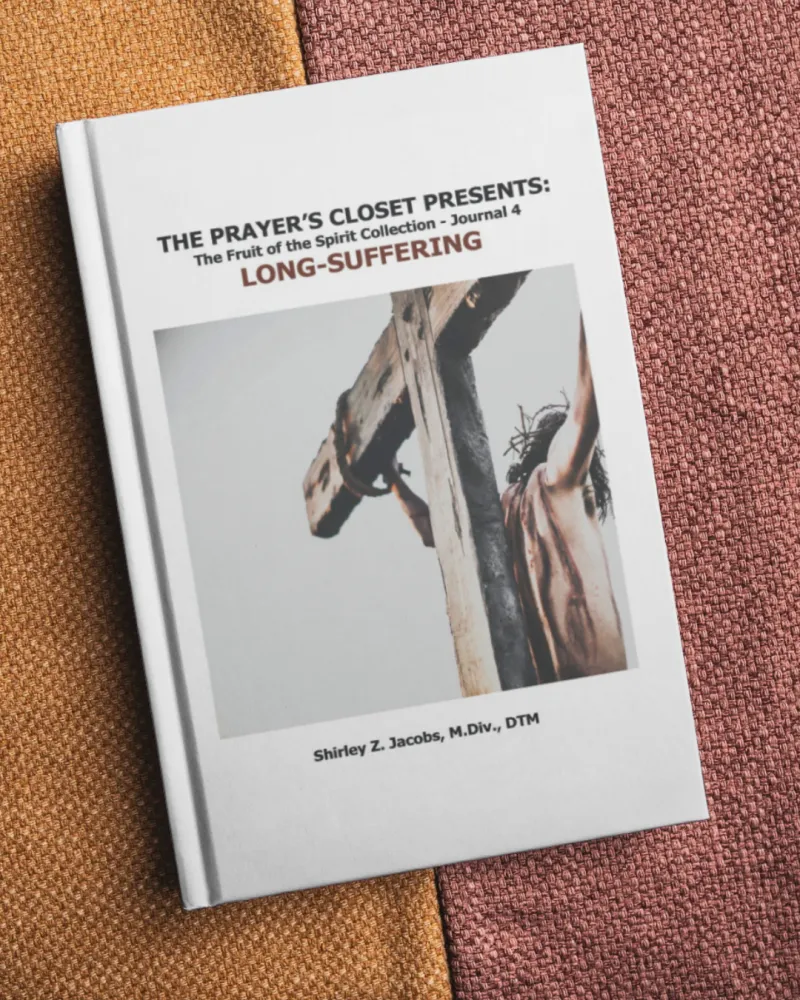 ecommerce.upsell.product_image_alt