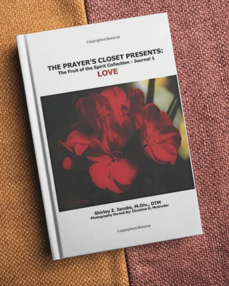 ecommerce.upsell.product_image_alt