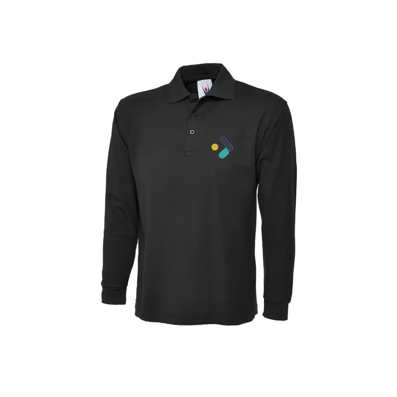 ecommerce.upsell.product_image_alt