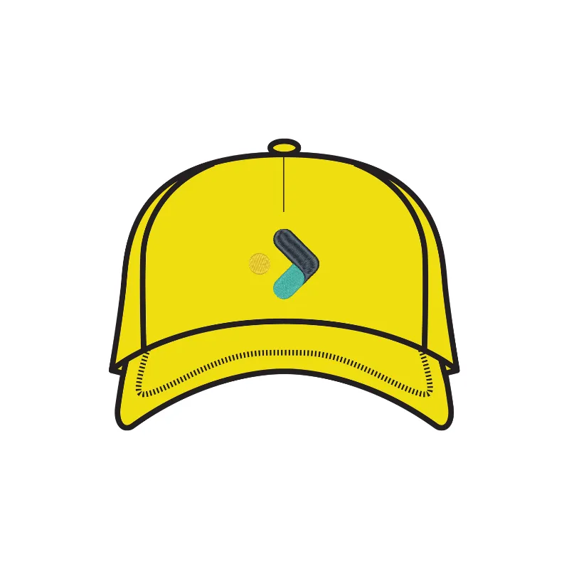 ecommerce.upsell.product_image_alt