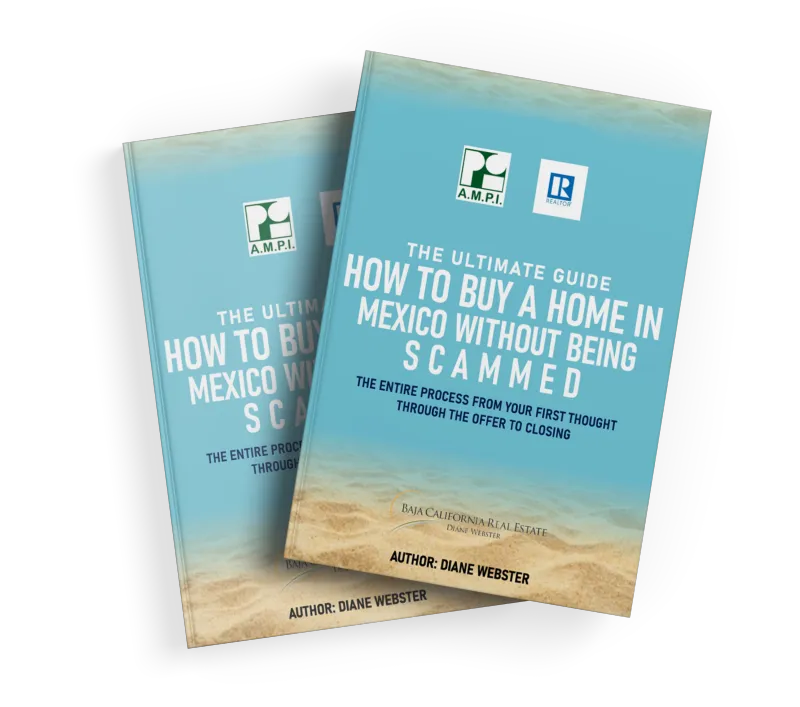 How to Buy a Home in Mexico Safely | Complimentary Guide