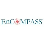  EnCOMPASSᵀᴹ All-In-One Platform