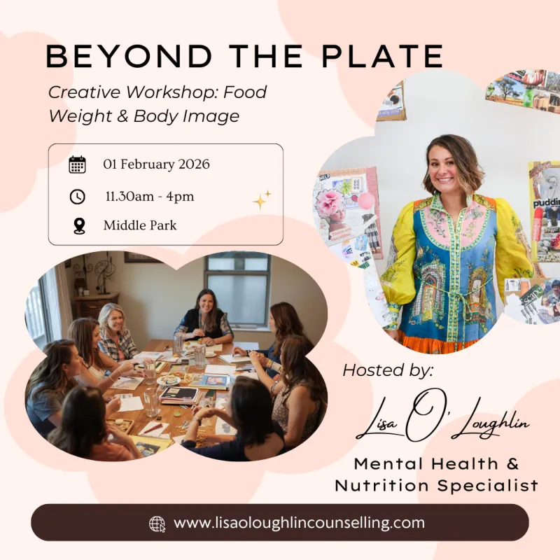 ecommerce.upsell.product_image_alt