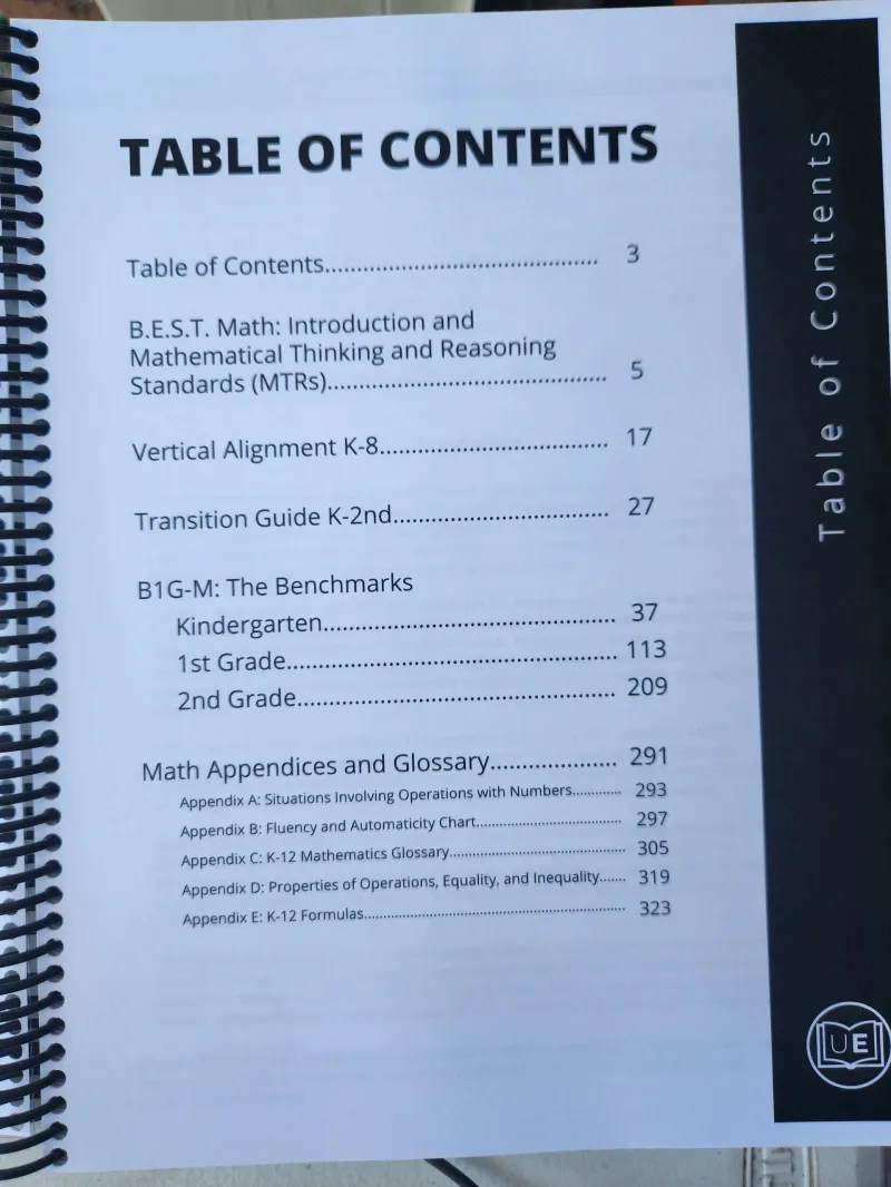 ecommerce.upsell.product_image_alt