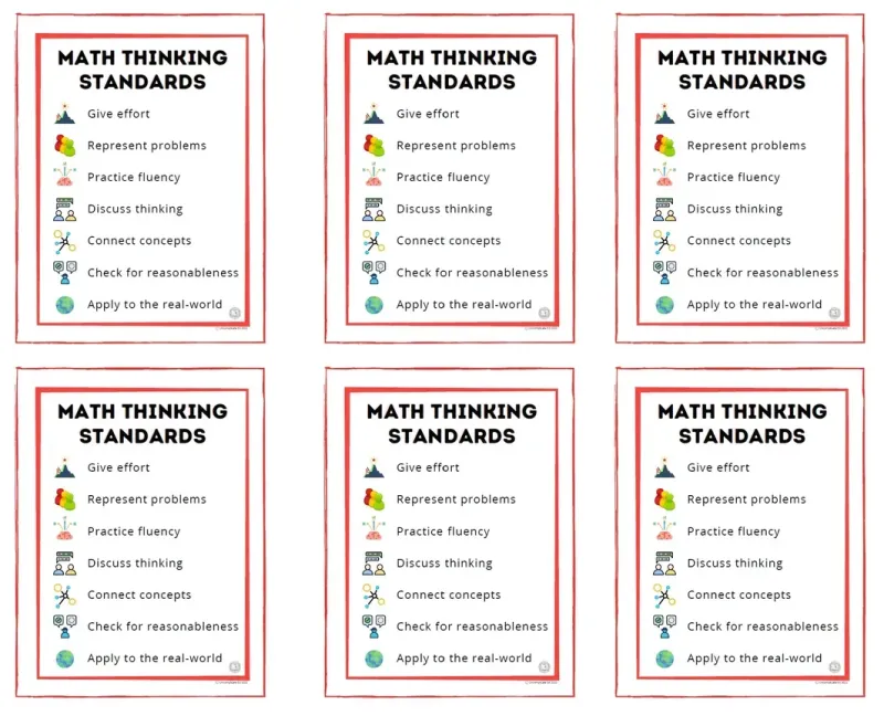 ecommerce.upsell.product_image_alt