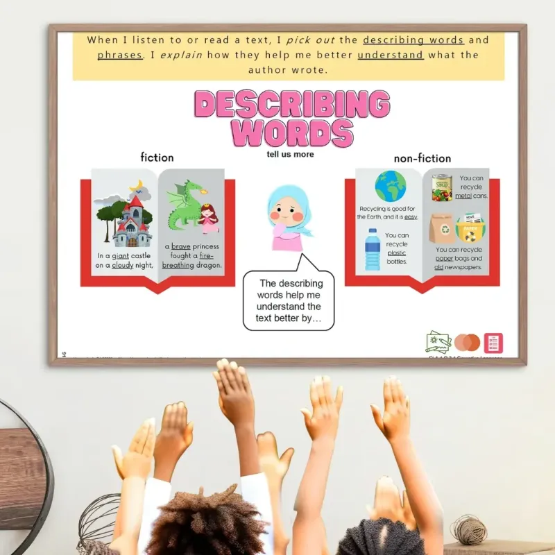 ecommerce.upsell.product_image_alt