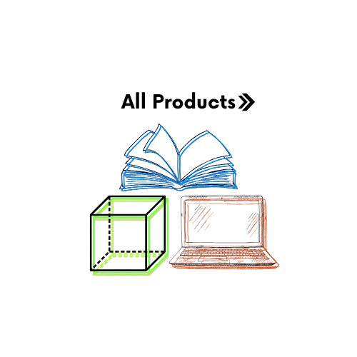 collection-image