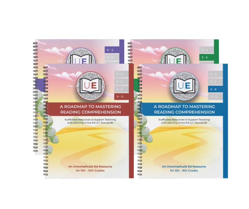 ecommerce.upsell.product_image_alt