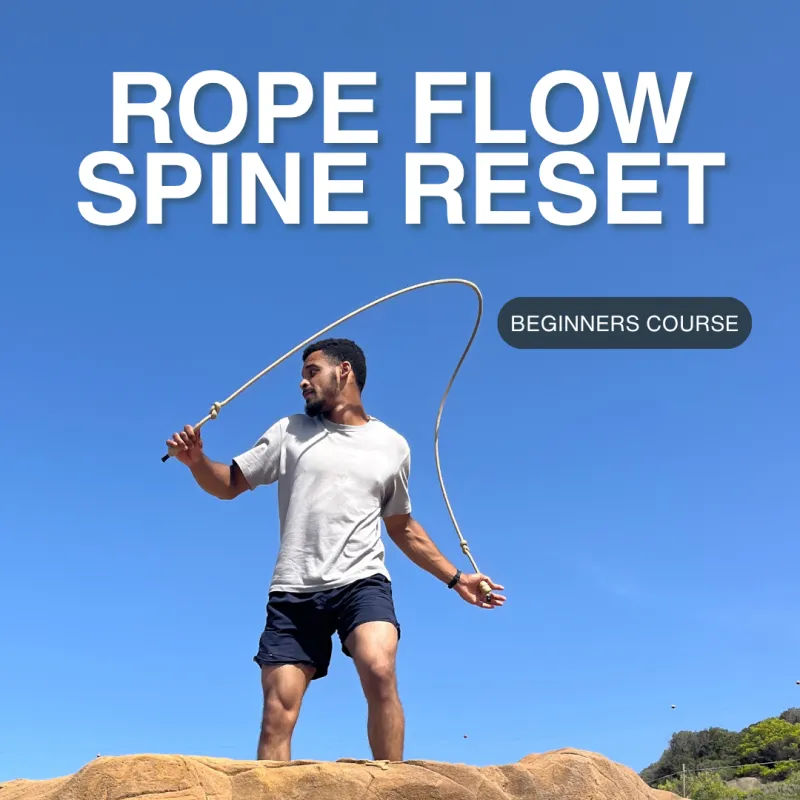 ecommerce.upsell.product_image_alt