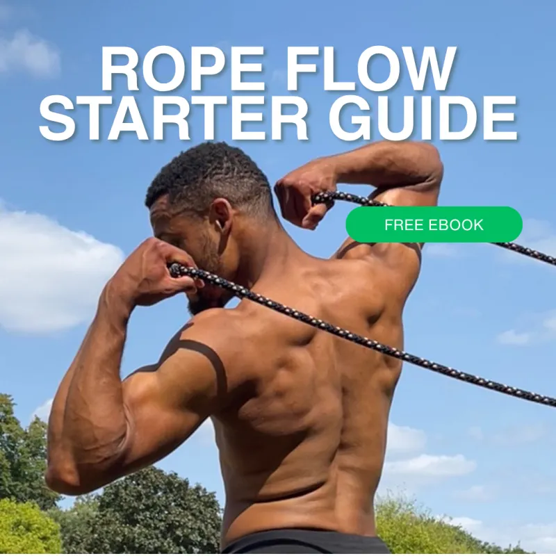 ecommerce.upsell.product_image_alt