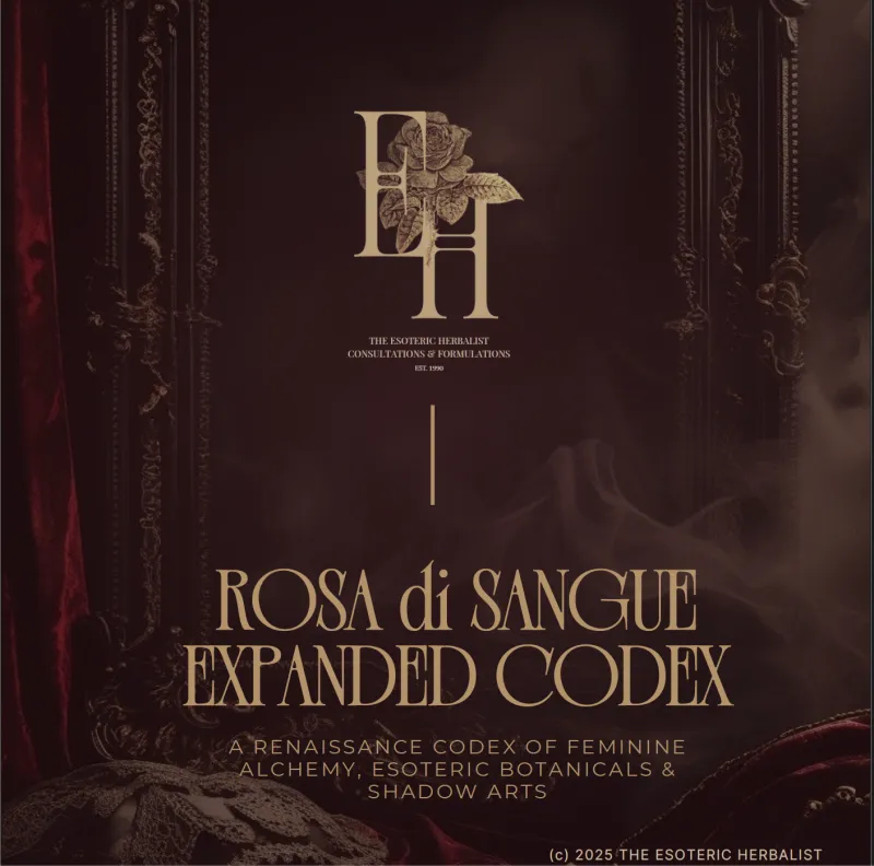 ecommerce.upsell.product_image_alt