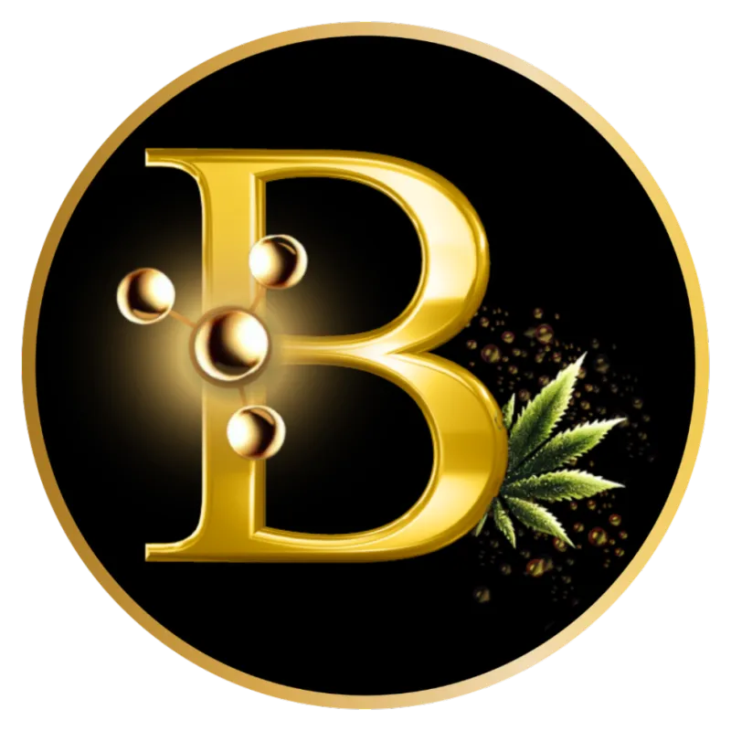 BudBar Events
