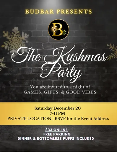 ecommerce.upsell.product_image_alt